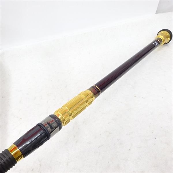 １９ショットバイパーＭ－２１０